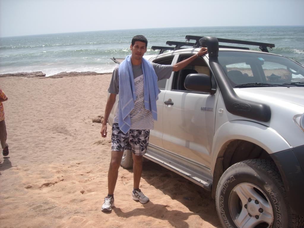 youne