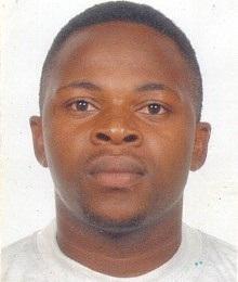 Placide1
