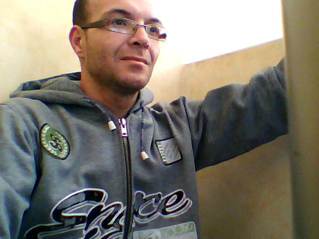 simonahro