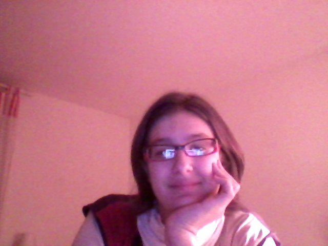 jo_cortes
