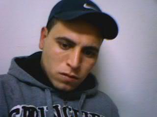 chaabi