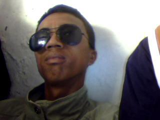 cedeime
