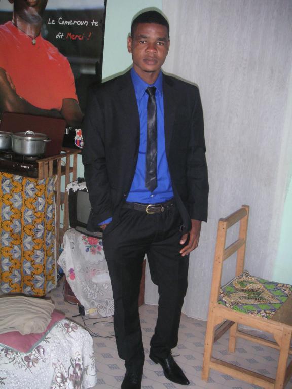 mittou