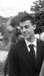 doud75