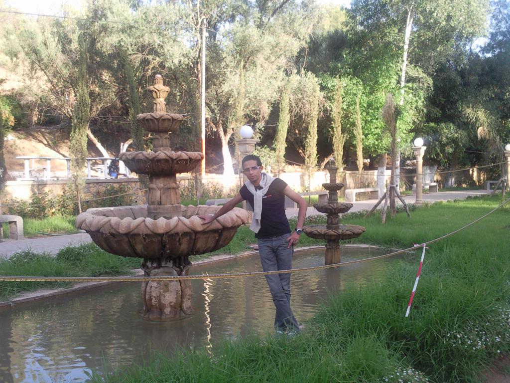 prince_ayoub