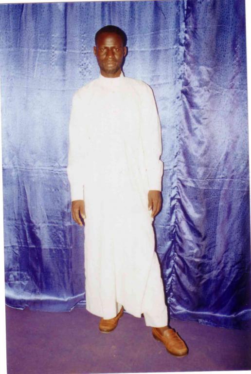 housseini1980