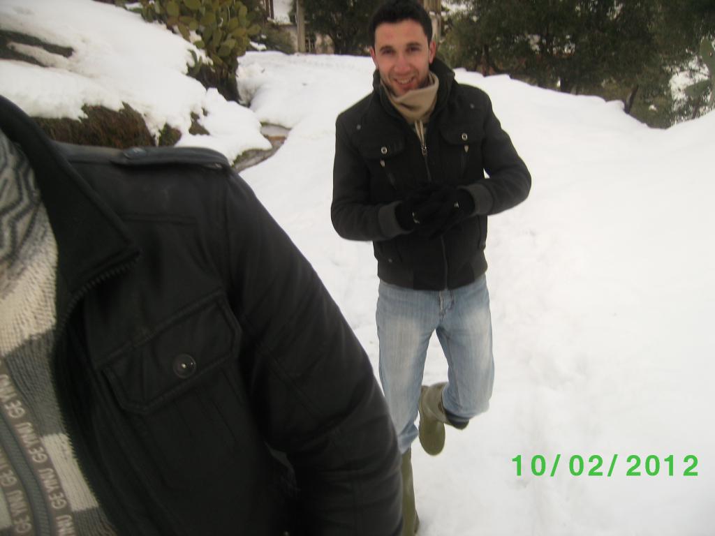 Mouloud10