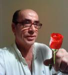 Photo aouid