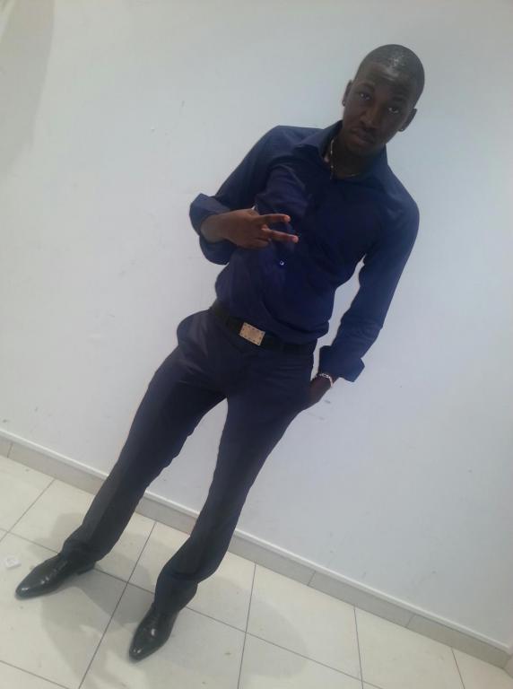 mylanou95