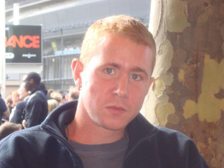 Bryan560