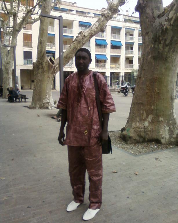 lamine2