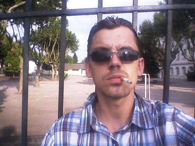 davs71