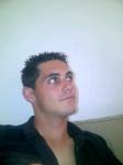 steve37140