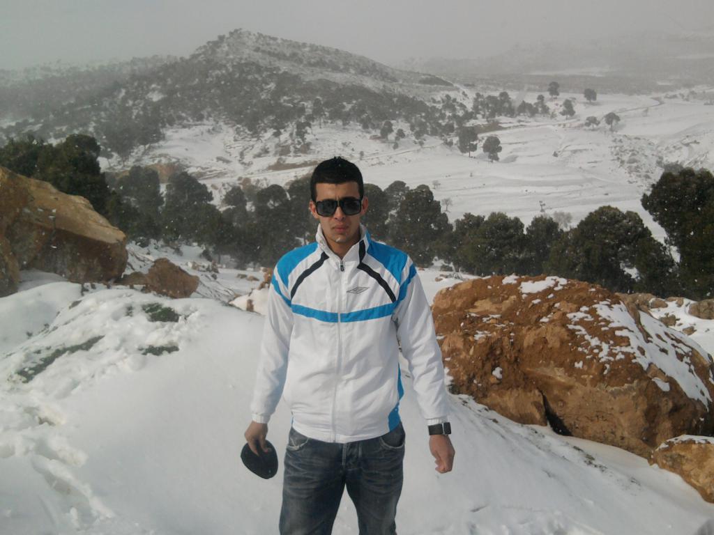 nassim113