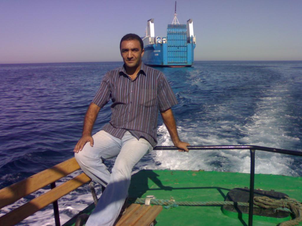 bouziane270