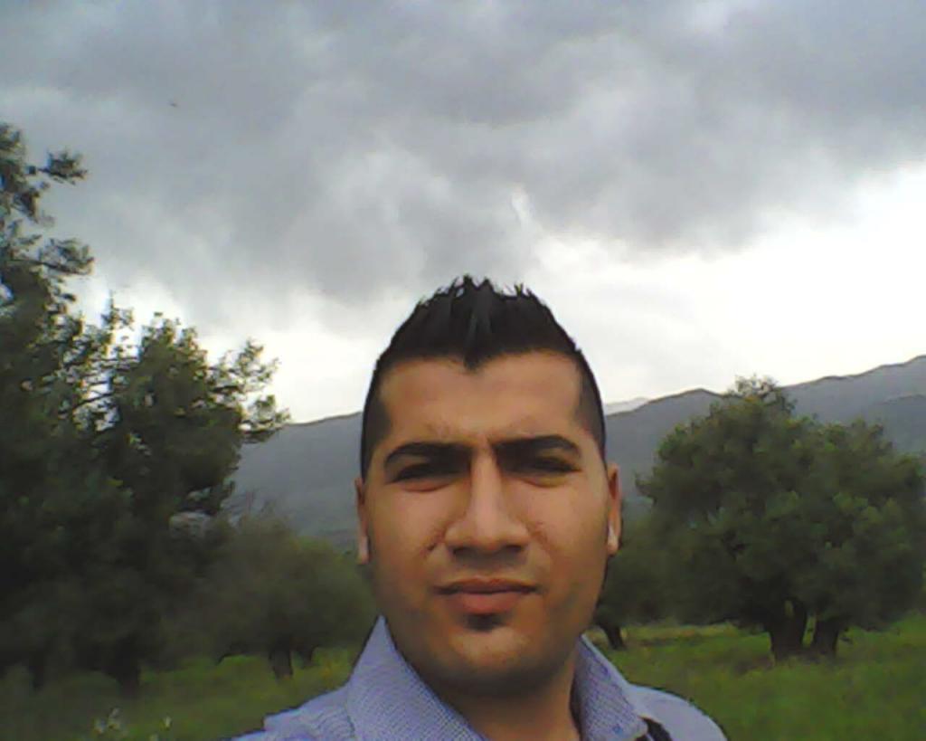 ferhat102