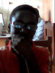 lapache125