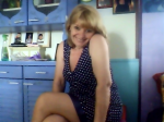 57