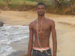 ANGEL_BLACK