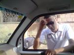 Photo abdouch86