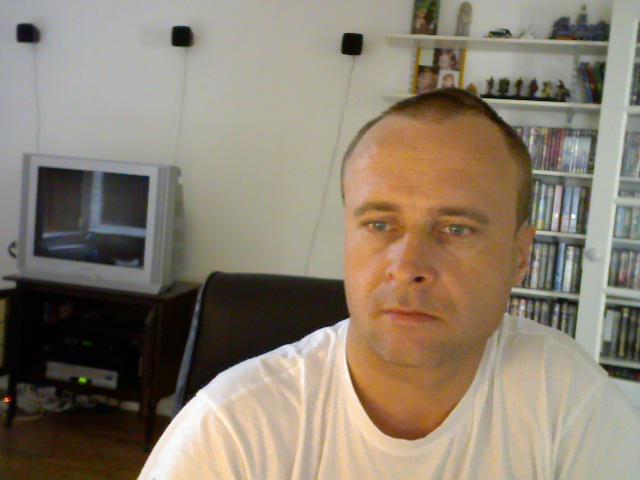 iceman01