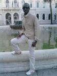 moussa225