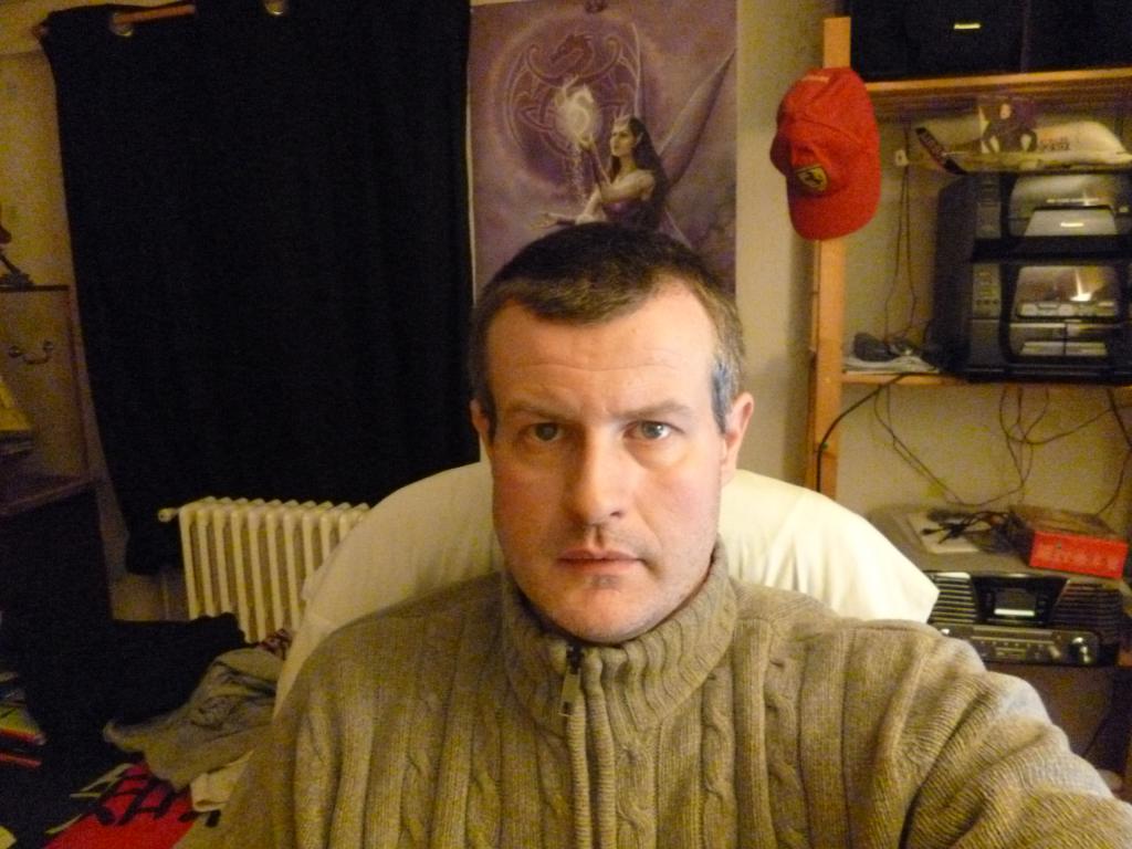 dave16