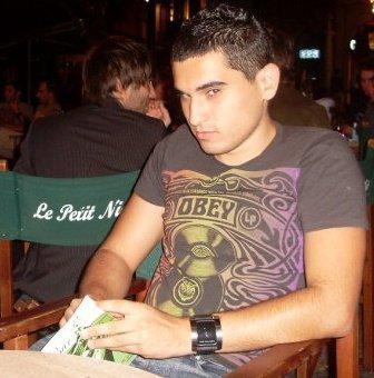 flooow