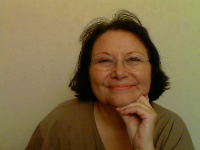 marie_helene