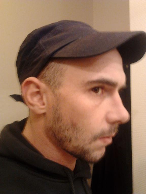jeffdu86