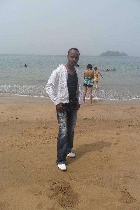 dollar235