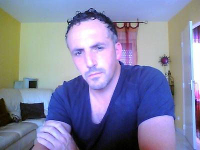 carlmarti71