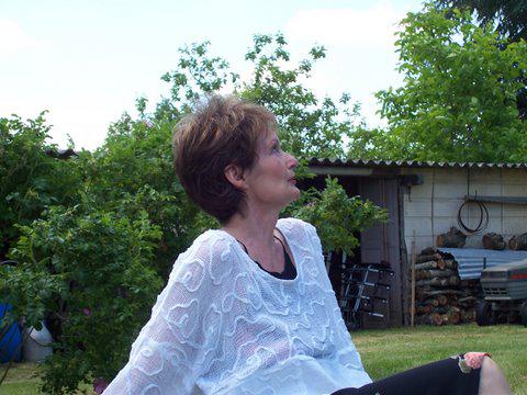 barbara78000