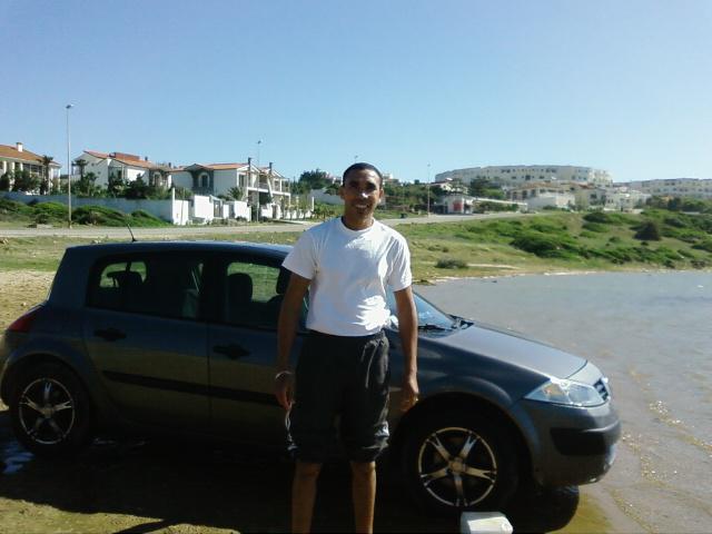AZOUL3