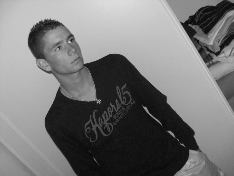 maxime34