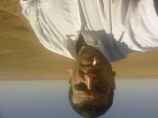 liesse