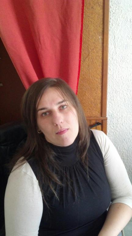 gchoup