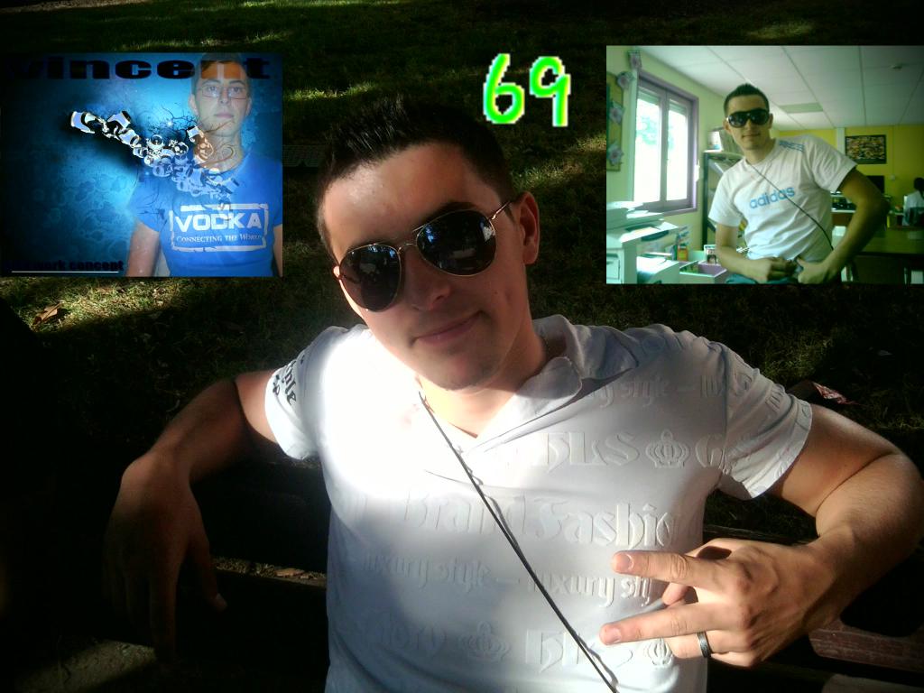 vince02