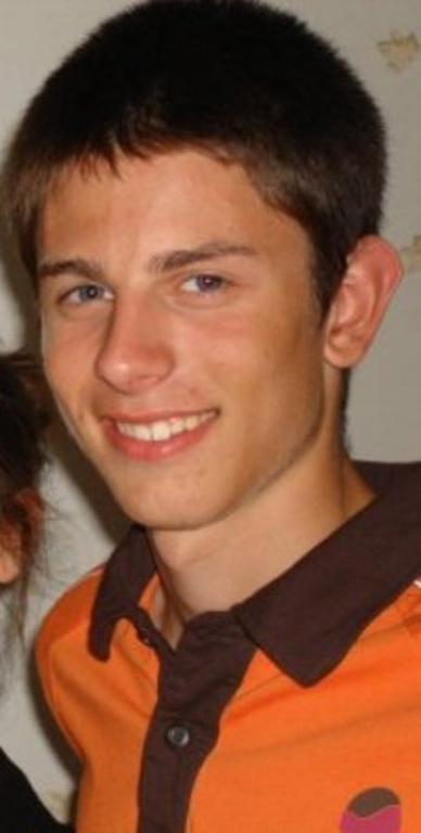 lucas5933