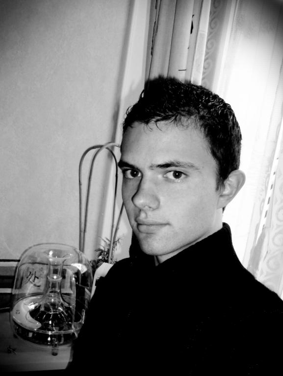 FlowFlo
