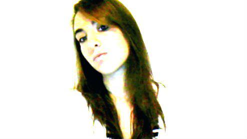 leah1