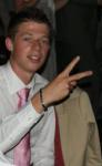 benji974