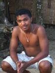 linox_