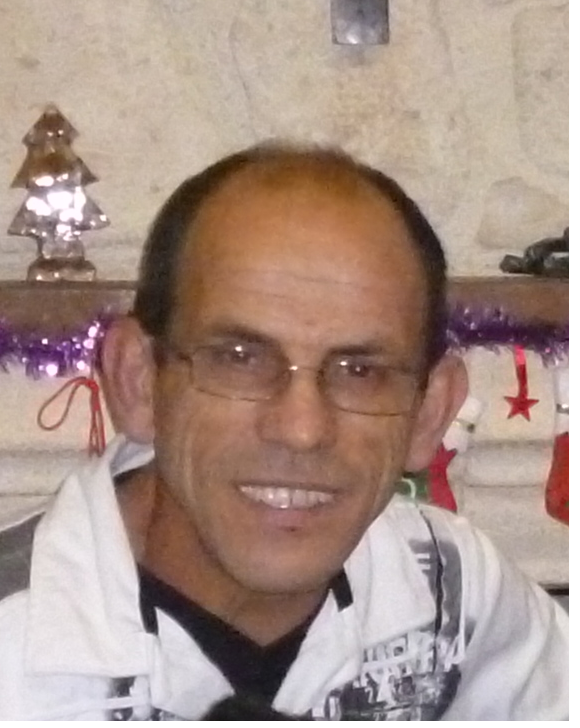 joseguedesfernando