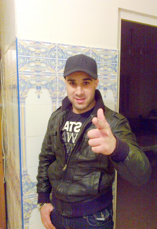 taha-maroki