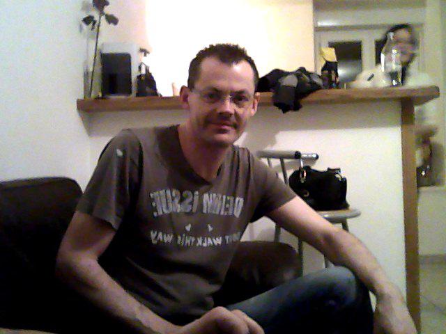 oliverdu14