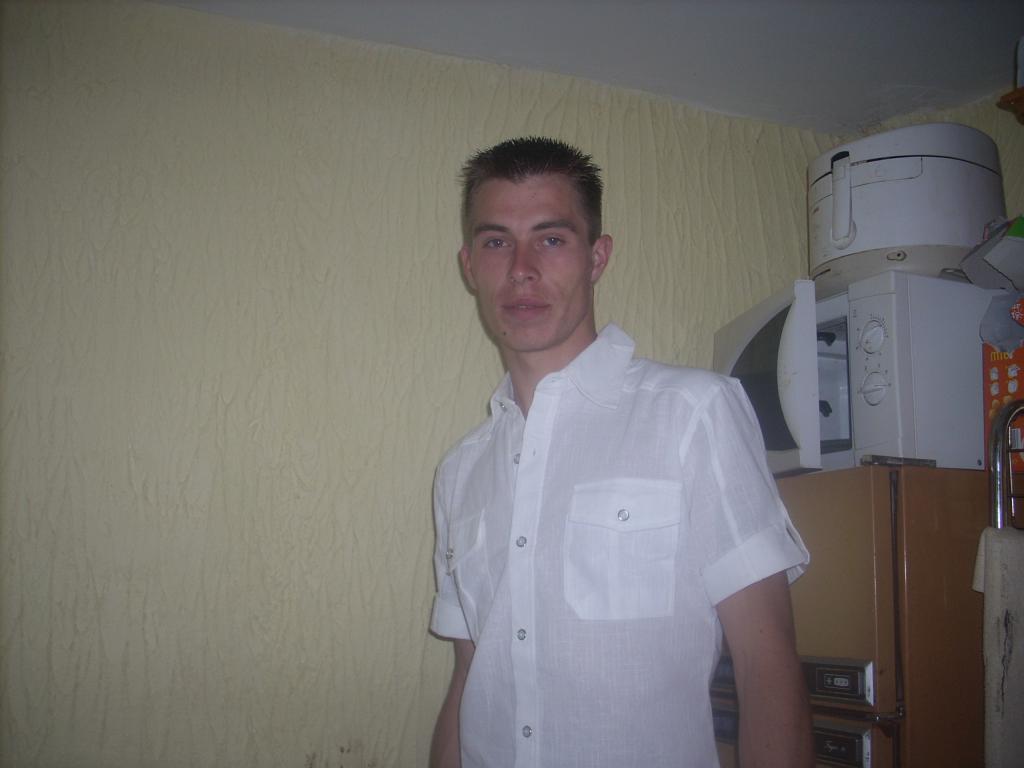 jone83