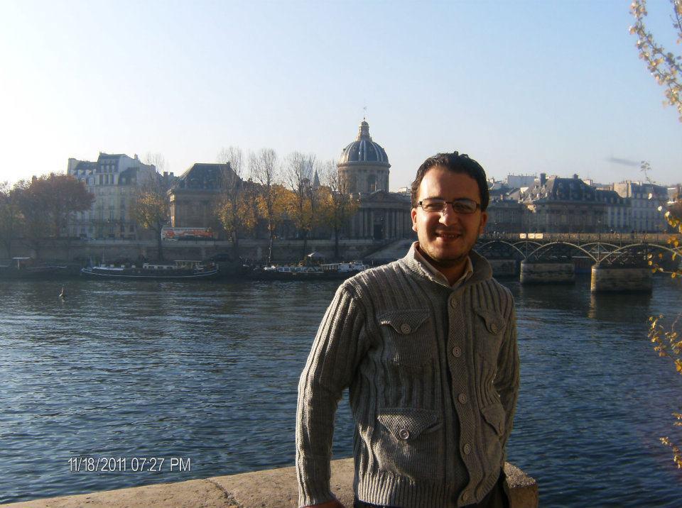 mohamed-b