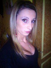 Dolce-nina
