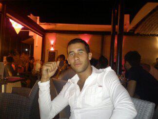 dylanice
